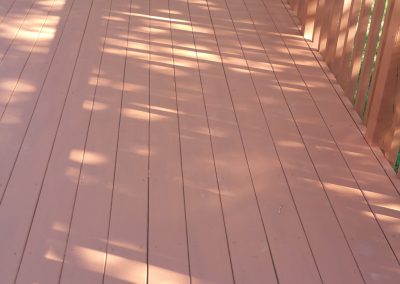 deck renovation (1)